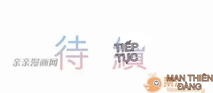 Tôi thích anh trai tôi, tôi phải làm sao? Chương 01-35