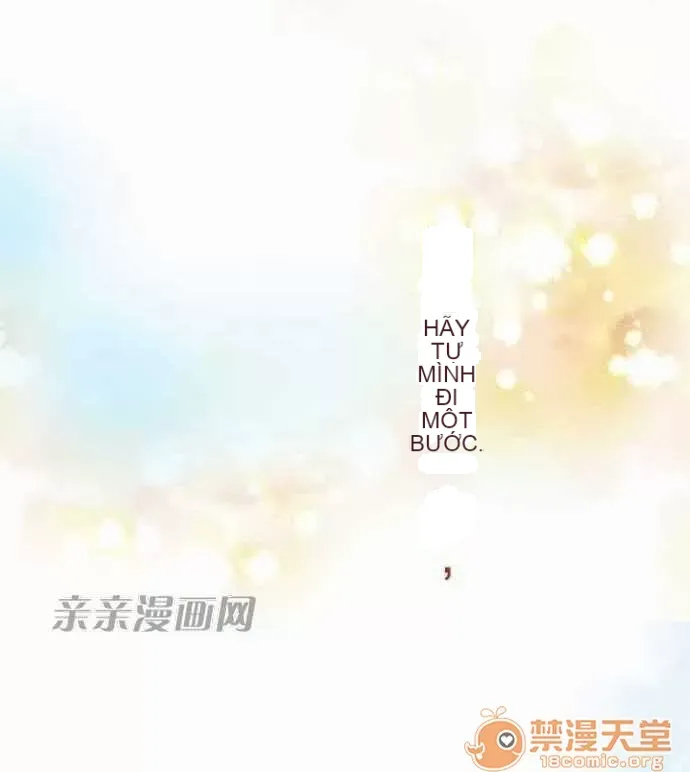 Tôi thích anh trai tôi, tôi phải làm sao? Chương 01-35