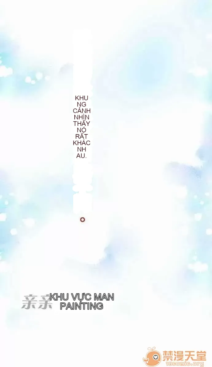 Tôi thích anh trai tôi, tôi phải làm sao? Chương 01-35