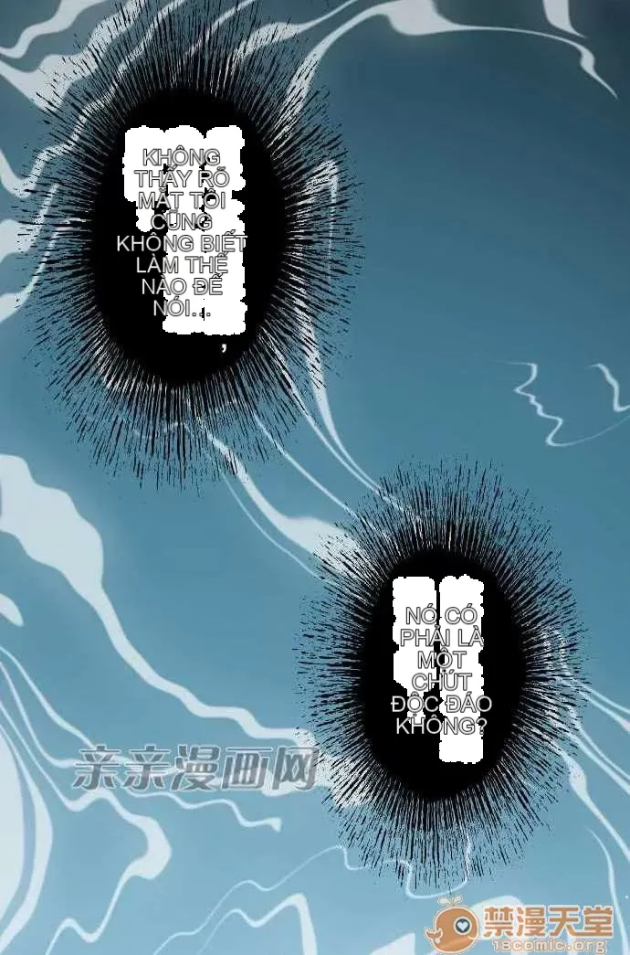 Tôi thích anh trai tôi, tôi phải làm sao? Chương 01-35