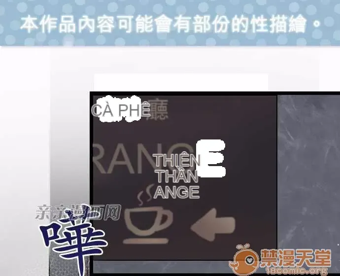 Tôi thích anh trai tôi, tôi phải làm sao? Chương 01-35