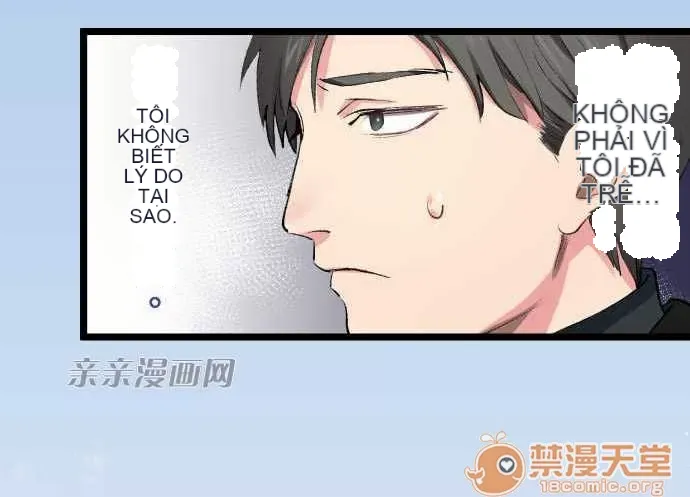 Tôi thích anh trai tôi, tôi phải làm sao? Chương 01-35