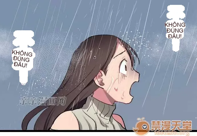 Tôi thích anh trai tôi, tôi phải làm sao? Chương 01-35