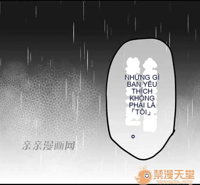 Tôi thích anh trai tôi, tôi phải làm sao? Chương 01-35