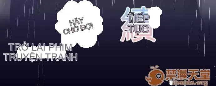 Tôi thích anh trai tôi, tôi phải làm sao? Chương 01-35