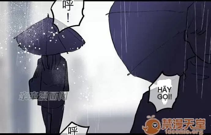 Tôi thích anh trai tôi, tôi phải làm sao? Chương 01-35