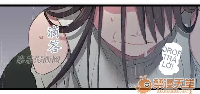 Tôi thích anh trai tôi, tôi phải làm sao? Chương 01-35