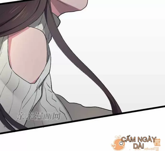 Tôi thích anh trai tôi, tôi phải làm sao? Chương 01-35