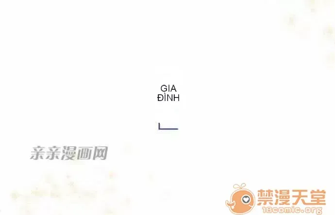 Tôi thích anh trai tôi, tôi phải làm sao? Chương 01-35