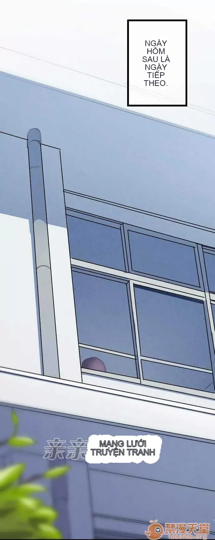 Tôi thích anh trai tôi, tôi phải làm sao? Chương 01-35