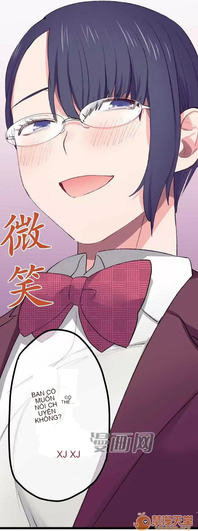 Tôi thích anh trai tôi, tôi phải làm sao? Chương 01-35