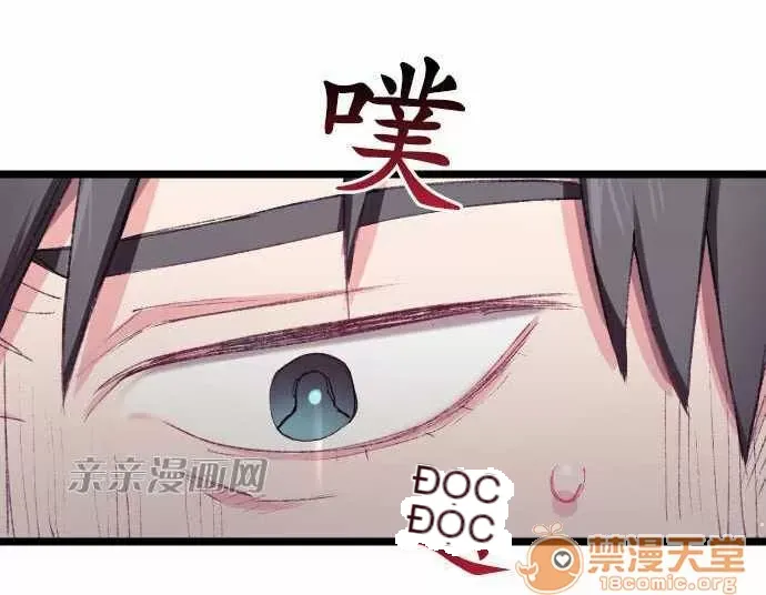 Tôi thích anh trai tôi, tôi phải làm sao? Chương 01-35