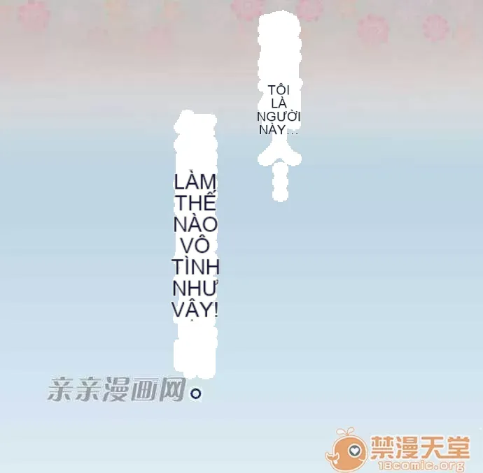 Tôi thích anh trai tôi, tôi phải làm sao? Chương 01-35