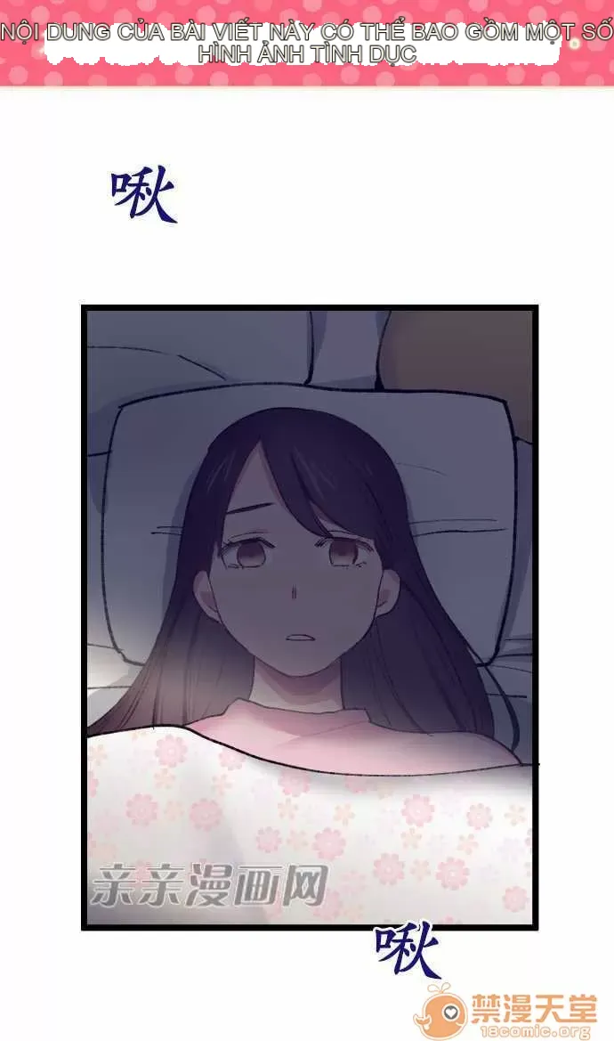 Tôi thích anh trai tôi, tôi phải làm sao? Chương 01-35