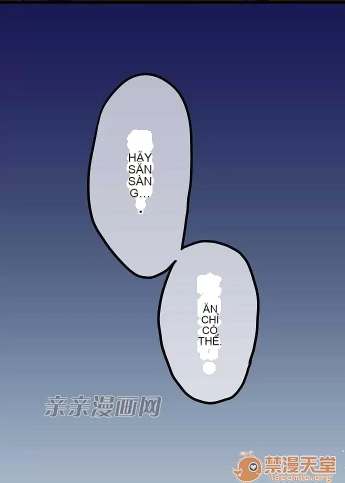 Tôi thích anh trai tôi, tôi phải làm sao? Chương 01-35