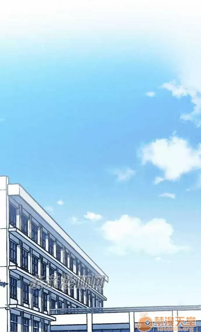 Tôi thích anh trai tôi, tôi phải làm sao? Chương 01-35