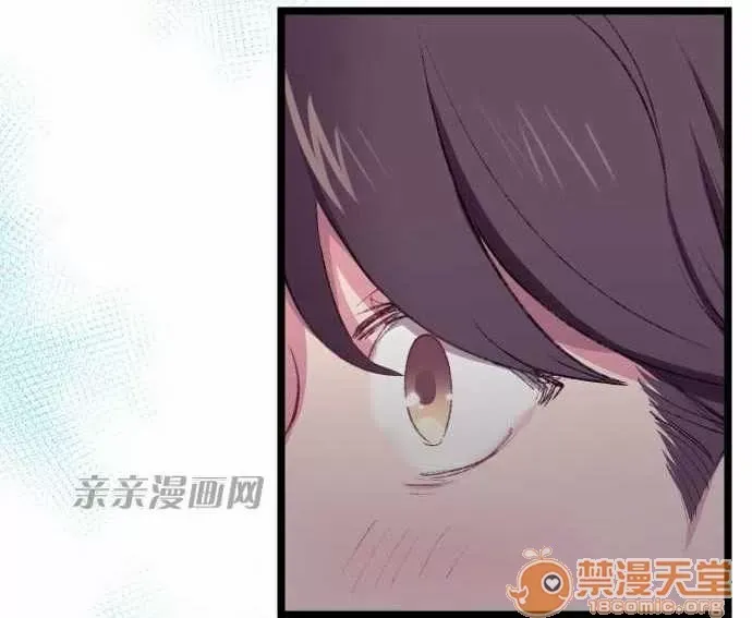 Tôi thích anh trai tôi, tôi phải làm sao? Chương 01-35