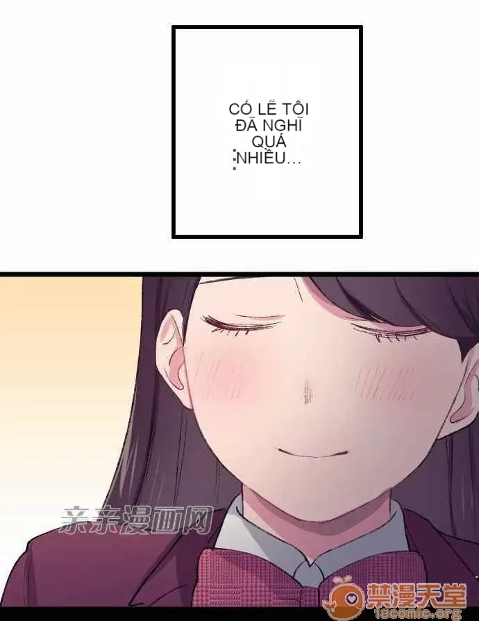 Tôi thích anh trai tôi, tôi phải làm sao? Chương 01-35