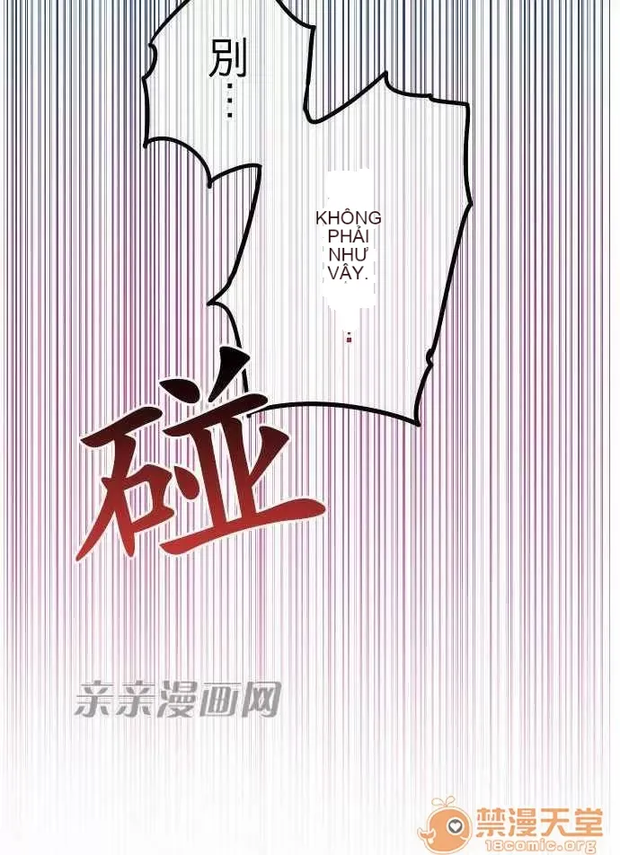 Tôi thích anh trai tôi, tôi phải làm sao? Chương 01-35