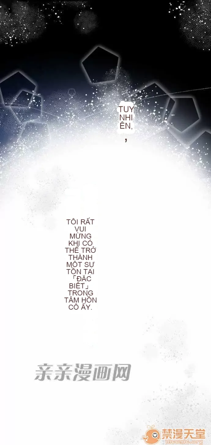 Tôi thích anh trai tôi, tôi phải làm sao? Chương 01-35