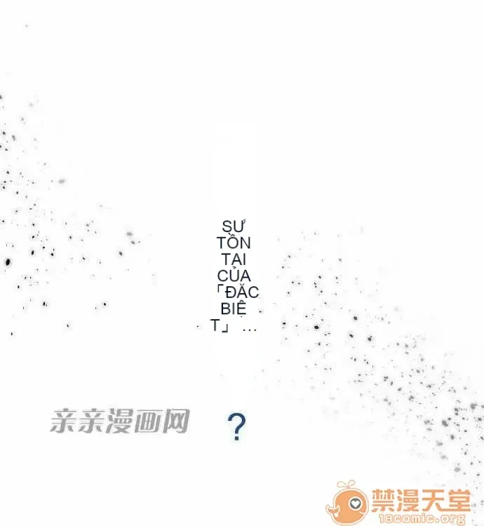 Tôi thích anh trai tôi, tôi phải làm sao? Chương 01-35