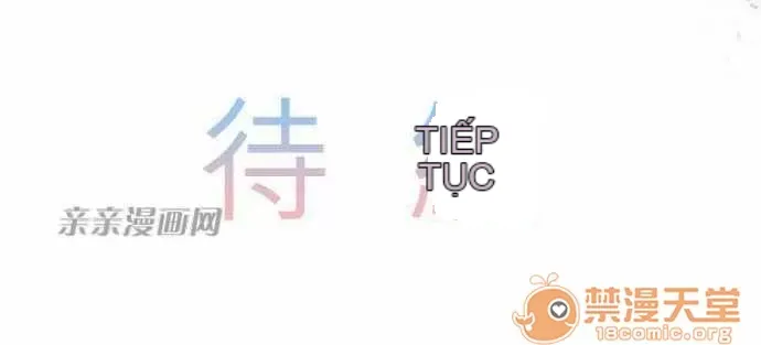 Tôi thích anh trai tôi, tôi phải làm sao? Chương 01-35