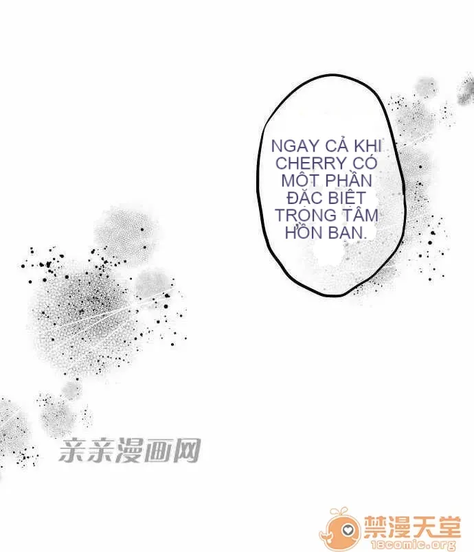 Tôi thích anh trai tôi, tôi phải làm sao? Chương 01-35