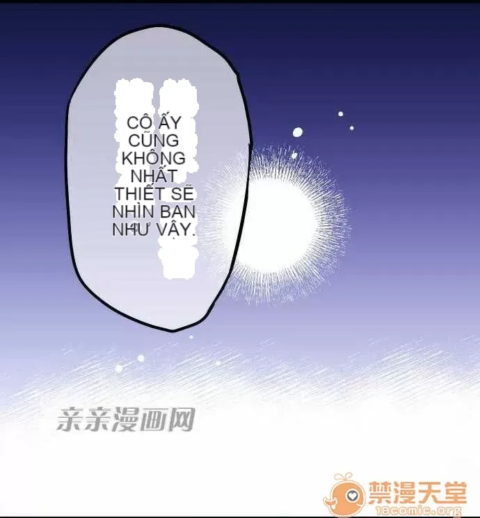 Tôi thích anh trai tôi, tôi phải làm sao? Chương 01-35