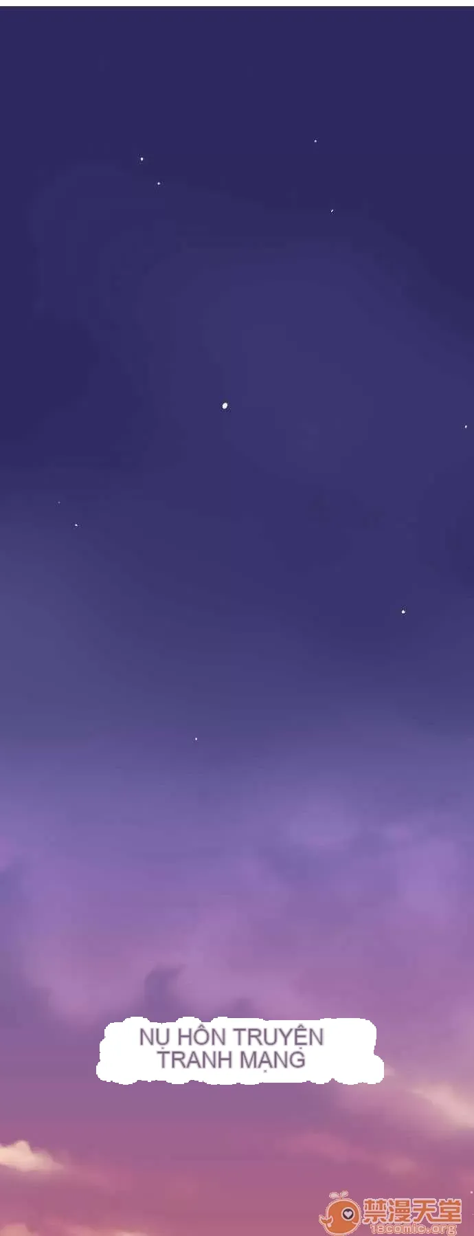 Tôi thích anh trai tôi, tôi phải làm sao? Chương 01-35