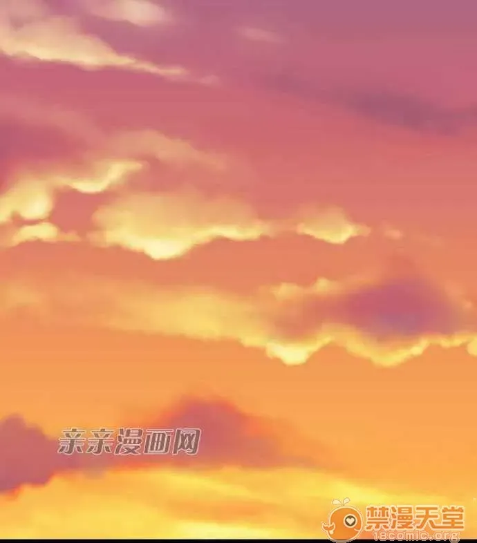 Tôi thích anh trai tôi, tôi phải làm sao? Chương 01-35