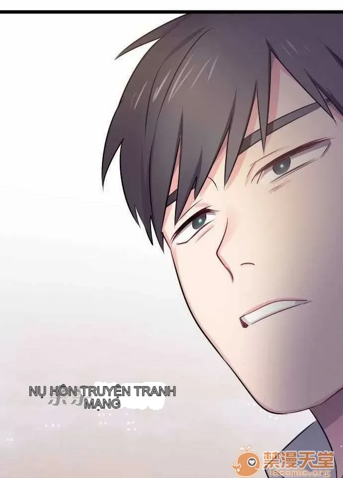 Tôi thích anh trai tôi, tôi phải làm sao? Chương 01-35