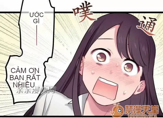 Tôi thích anh trai tôi, tôi phải làm sao? Chương 01-35