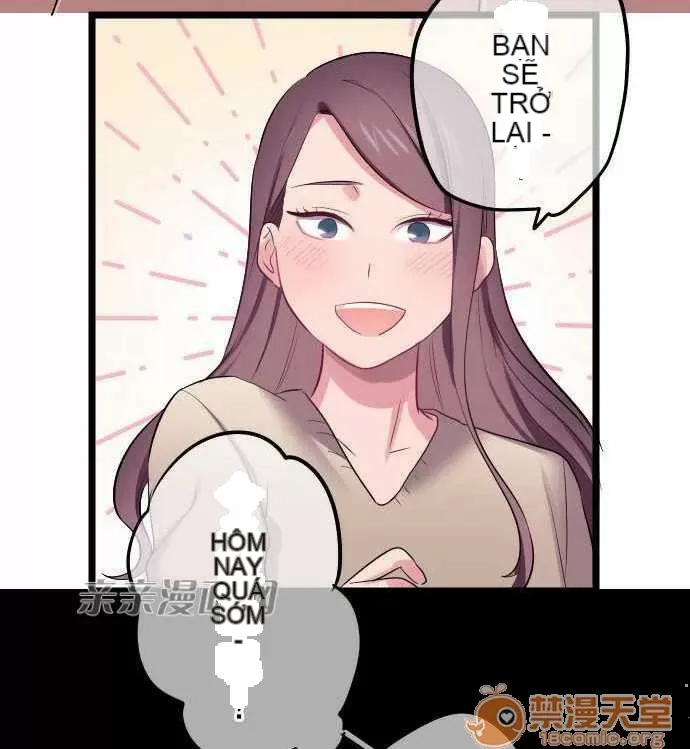 Tôi thích anh trai tôi, tôi phải làm sao? Chương 01-35