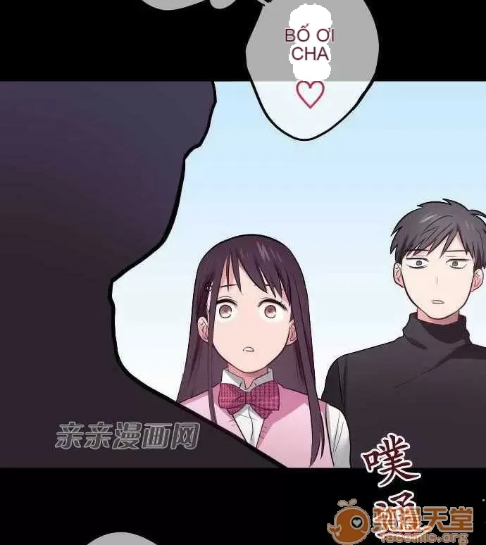 Tôi thích anh trai tôi, tôi phải làm sao? Chương 01-35