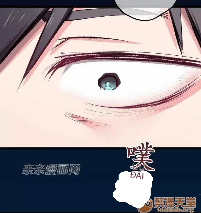 Tôi thích anh trai tôi, tôi phải làm sao? Chương 01-35