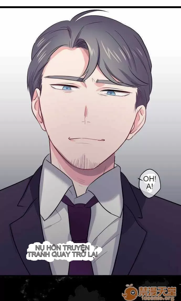 Tôi thích anh trai tôi, tôi phải làm sao? Chương 01-35