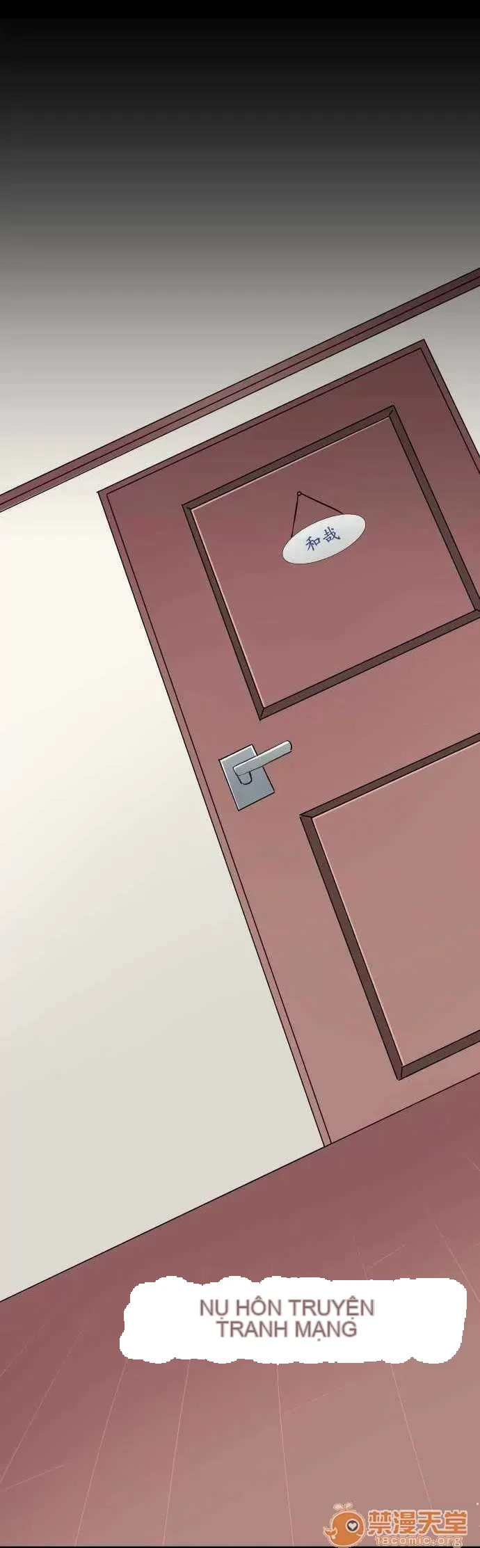 Tôi thích anh trai tôi, tôi phải làm sao? Chương 01-35