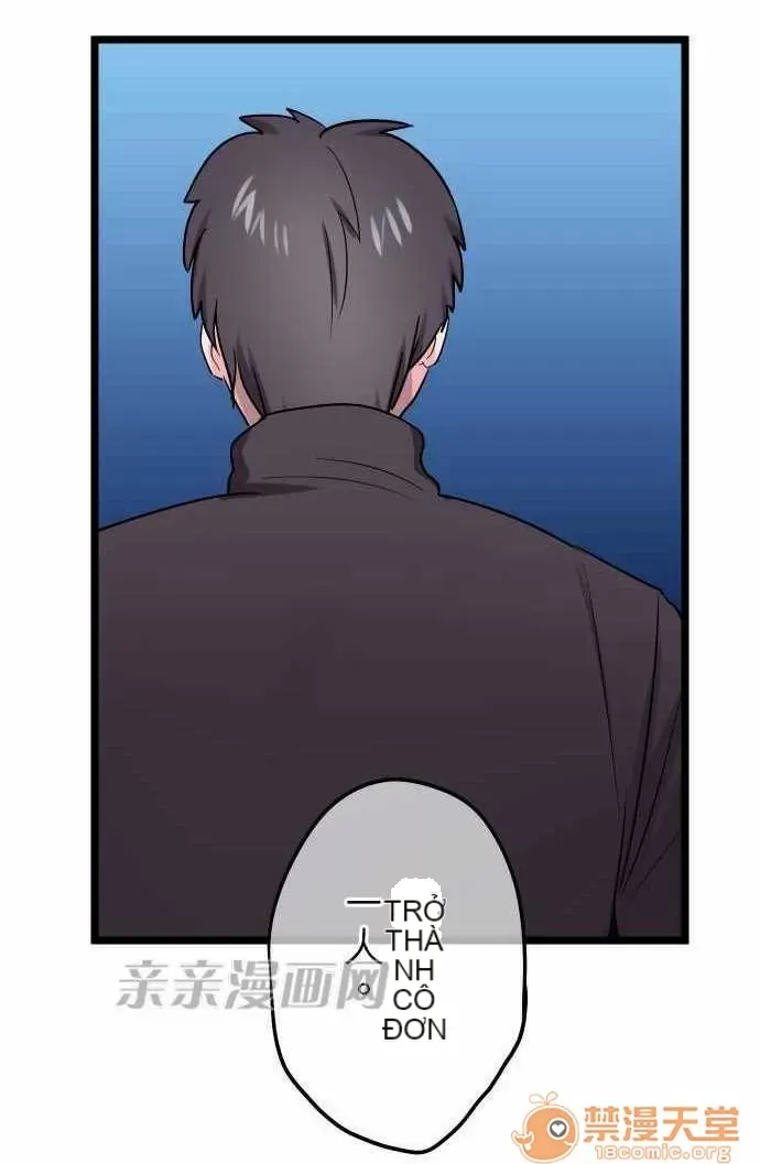 Tôi thích anh trai tôi, tôi phải làm sao? Chương 01-35