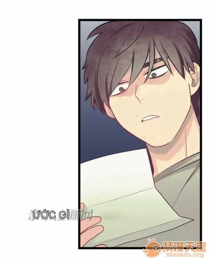 Tôi thích anh trai tôi, tôi phải làm sao? Chương 01-35