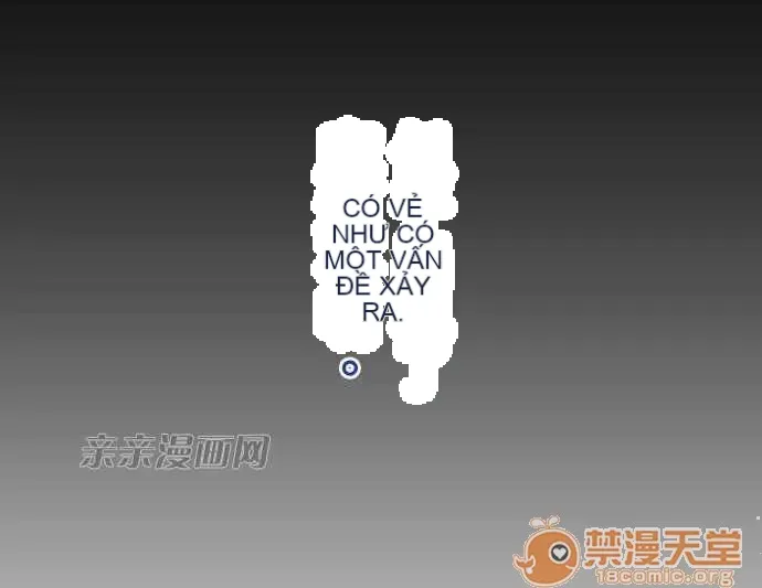 Tôi thích anh trai tôi, tôi phải làm sao? Chương 01-35