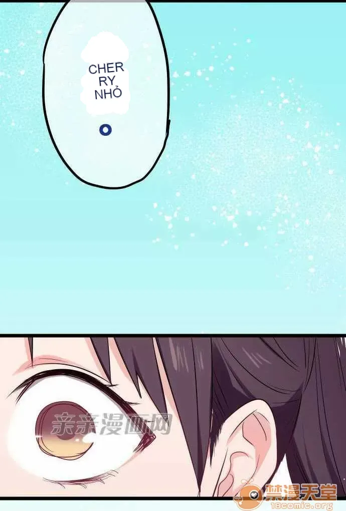 Tôi thích anh trai tôi, tôi phải làm sao? Chương 01-35