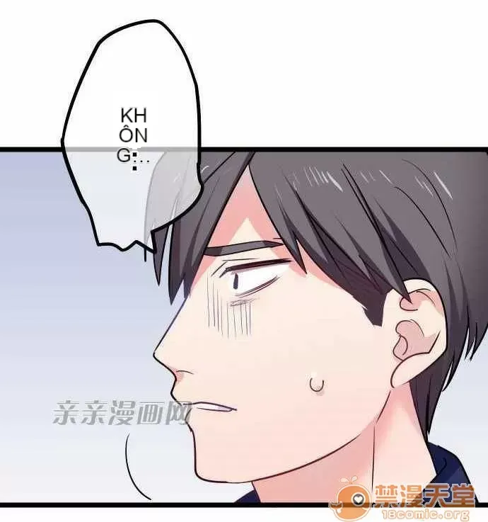 Tôi thích anh trai tôi, tôi phải làm sao? Chương 01-35