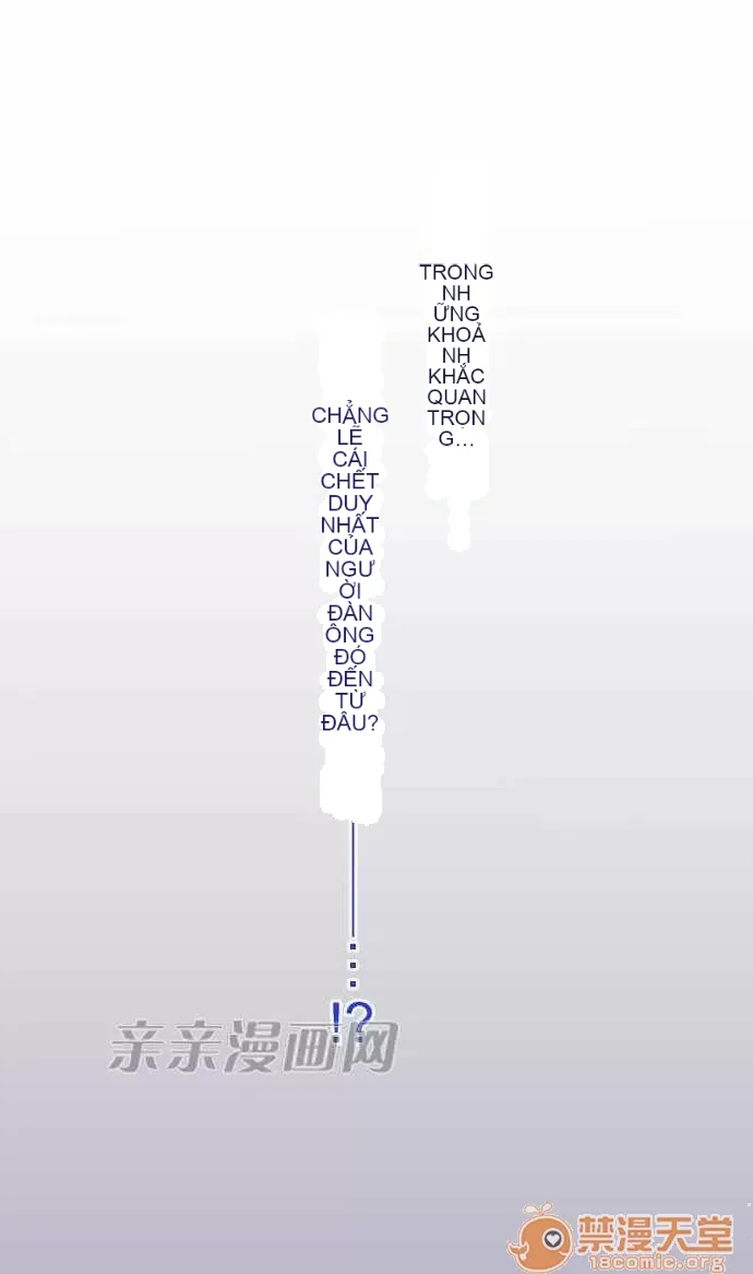 Tôi thích anh trai tôi, tôi phải làm sao? Chương 01-35