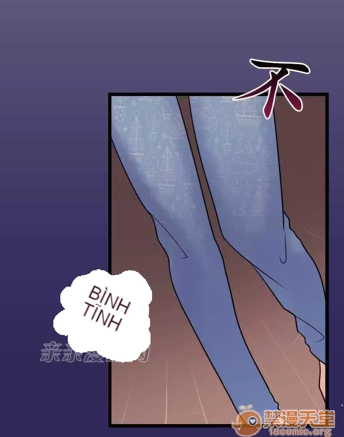 Tôi thích anh trai tôi, tôi phải làm sao? Chương 01-35