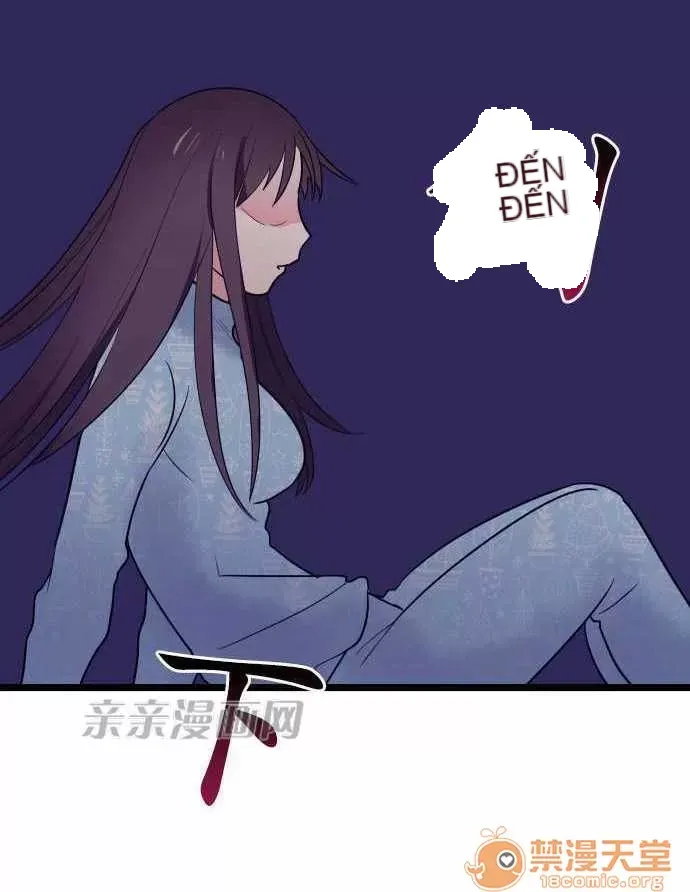 Tôi thích anh trai tôi, tôi phải làm sao? Chương 01-35