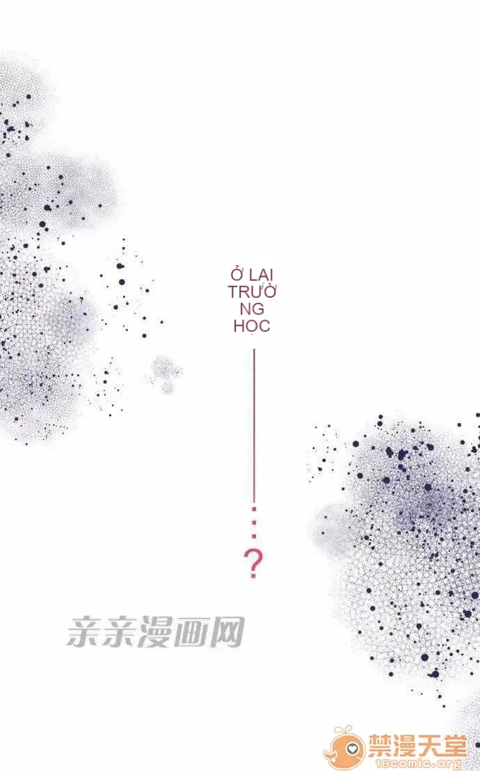 Tôi thích anh trai tôi, tôi phải làm sao? Chương 01-35