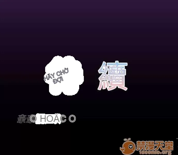 Tôi thích anh trai tôi, tôi phải làm sao? Chương 01-35