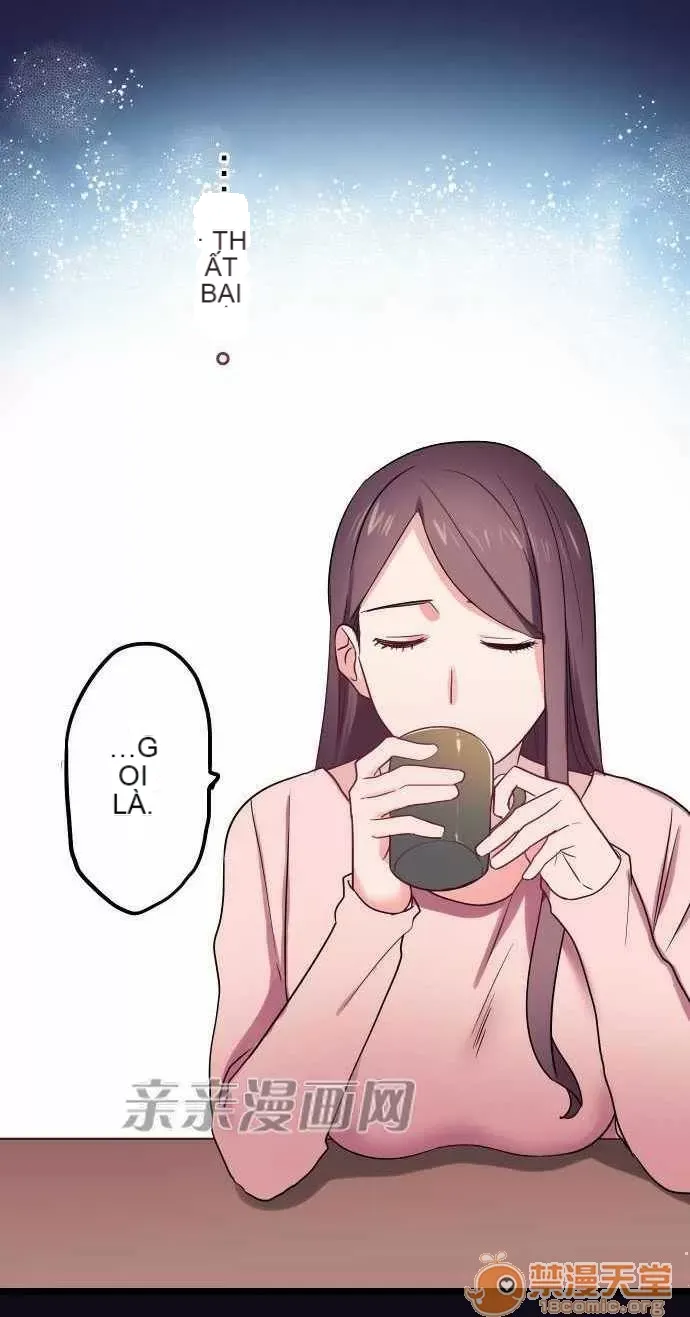 Tôi thích anh trai tôi, tôi phải làm sao? Chương 01-35