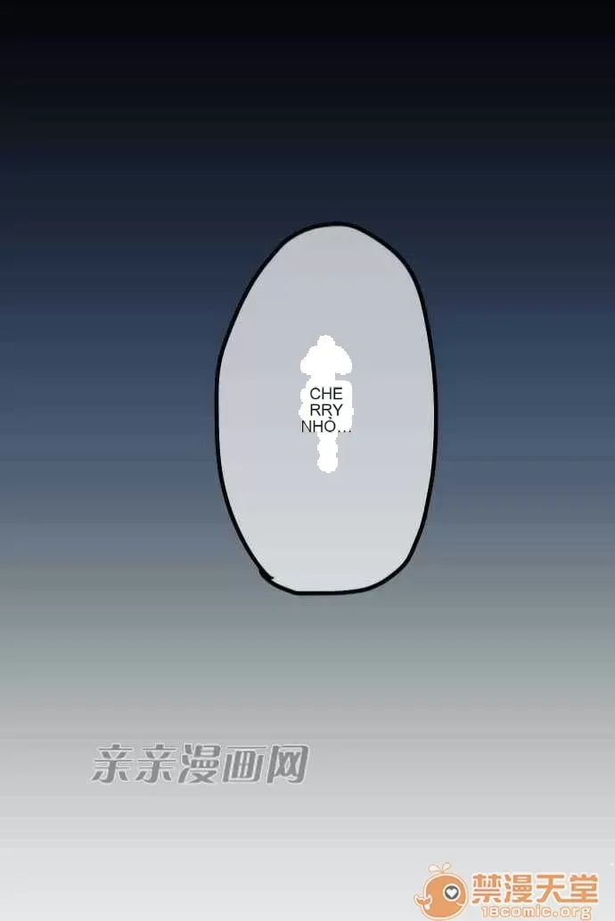 Tôi thích anh trai tôi, tôi phải làm sao? Chương 01-35