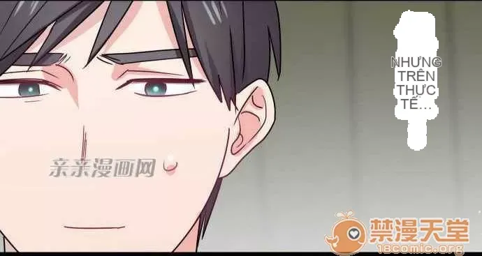 Tôi thích anh trai tôi, tôi phải làm sao? Chương 01-35